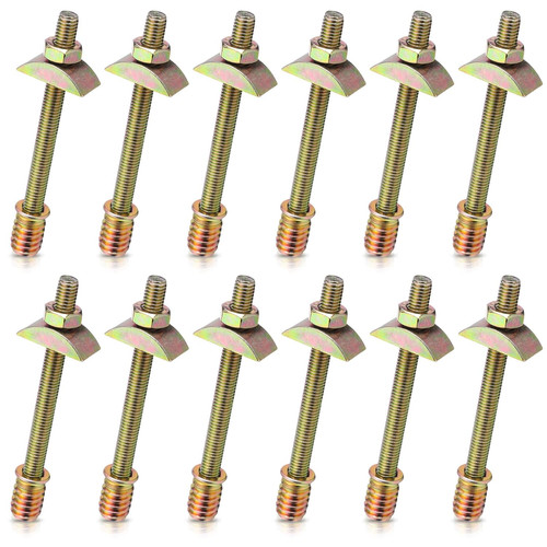 Sets bed frame hardware - bed,