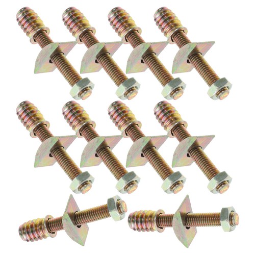 Pcs bed frame screw - pcs, set